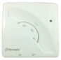 Standard-Raumthermostat