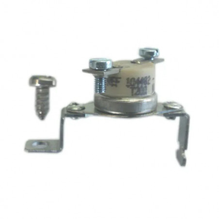 thermostat-src-opalis-6