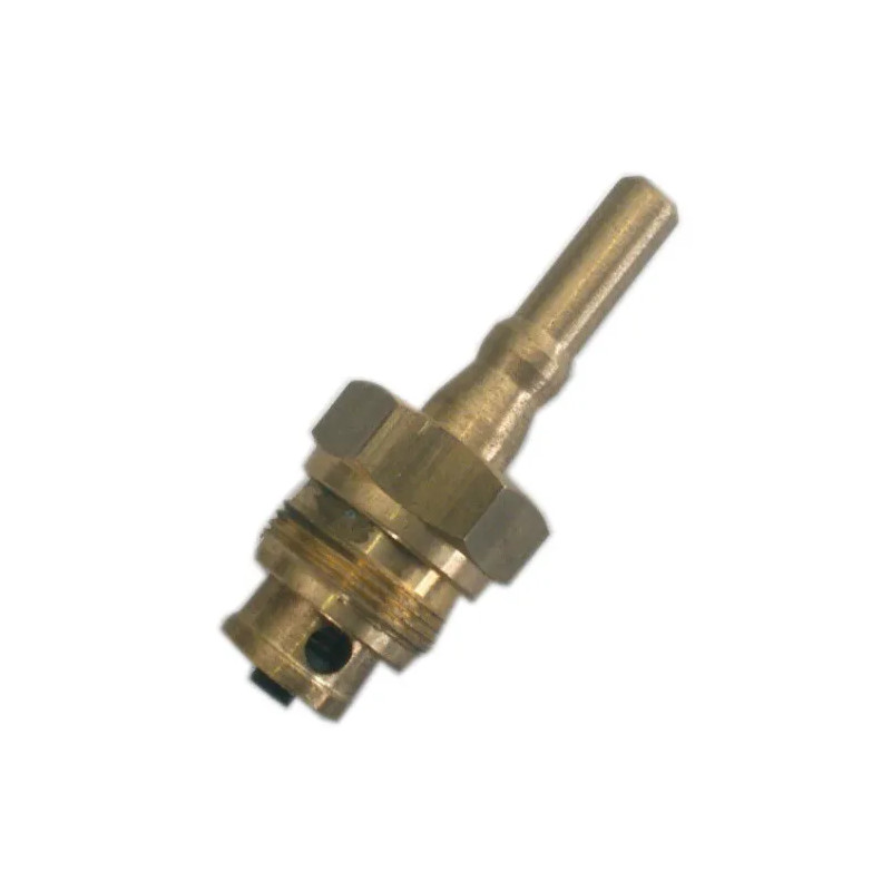 OPALIA 13 selector shaft