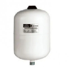 vase-solaire-12l