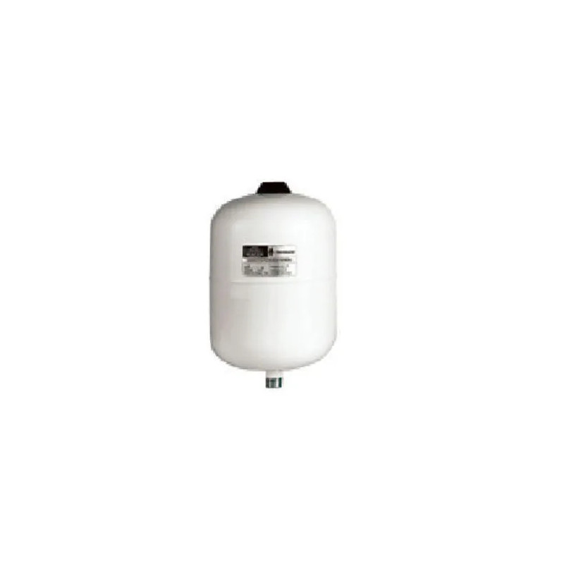 Vase solaire 12L