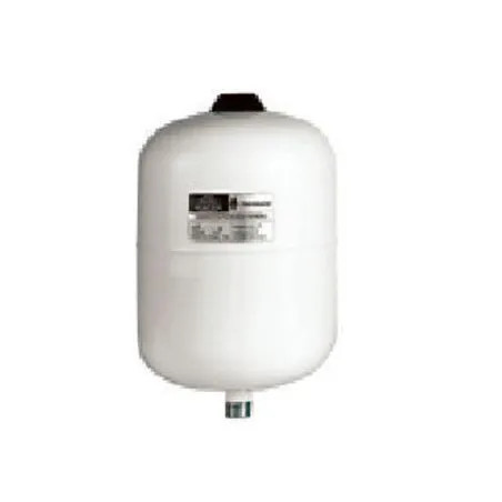 vase-solaire-12l