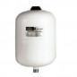 Vaso solare 18L