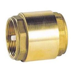 check-valve-a-spring-50x60