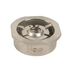 clapet-anti-retour-inox-dn-32