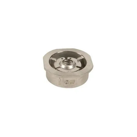 clapet-anti-retour-inox-dn-32