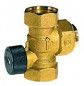 Check valve 20x27