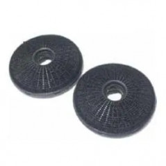 filter-a-coal-broan-teka-o190-mm-2-pieces