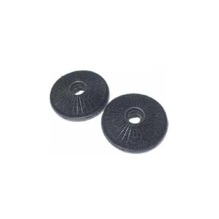 filter-a-coal-broan-teka-o190-mm-2-pieces