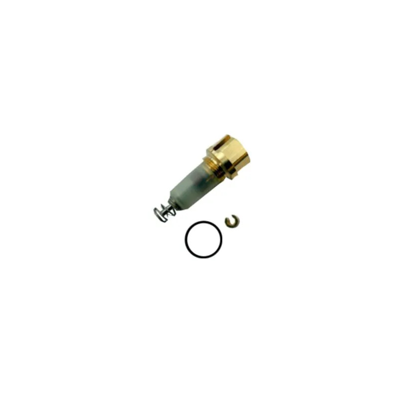 Magnetic end cap SD 14 / OPALIS 5/6