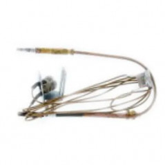 thermocouple-src-et-surchauffe-opalia-c10