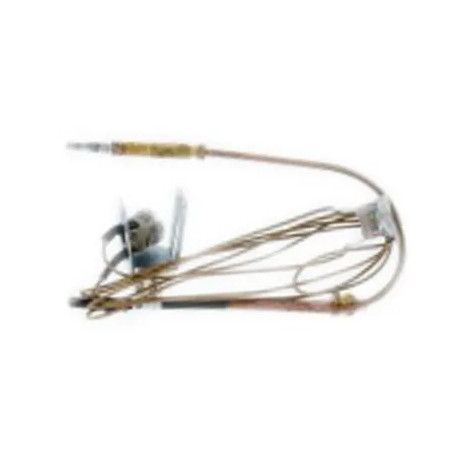 thermocouple-src-et-surchauffe-opalia-c10