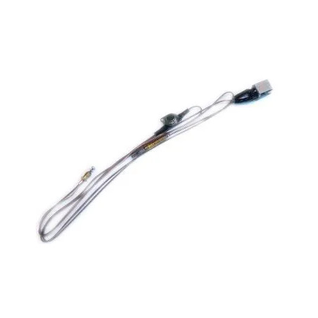 thermocouple-src-et-surchauffe-opalia-c14