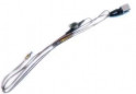 Thermocouple SRC and superheat OPALIA C14