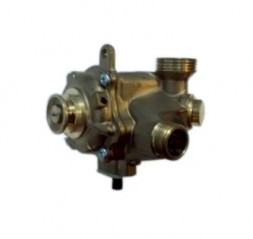 valve-eau-melangeur-opalia-11