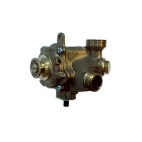 valve-eau-melangeur-opalia-11