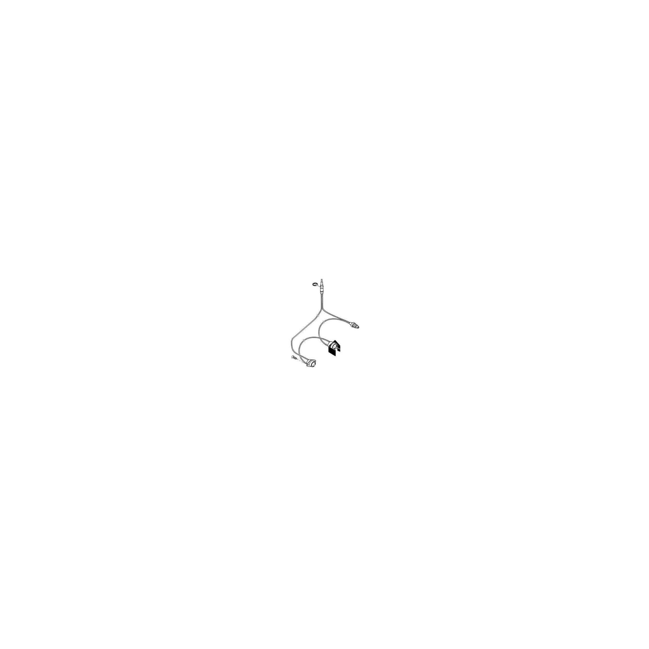 Thermocouple SRC OPALIA 6