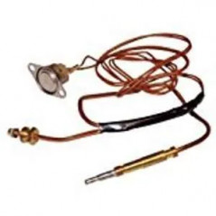 Thermocouple SRC OPALIA C8