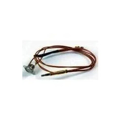 Thermocouple SRC OPALIA C11