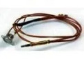 Thermocouple SRC OPALIA C11