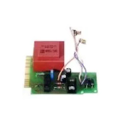 circuit-imprime-chaudiere-sd-themis123-223-223v