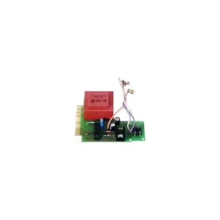 circuit-imprime-chaudiere-sd-themis123-223-223v