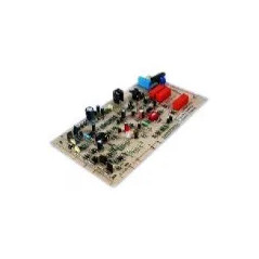 circuit-imprime-multiproduit