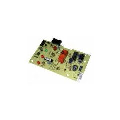 circuit-imprime-de-controle-thema-c23e