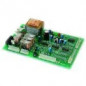 THELIA TWIN printed circuit board