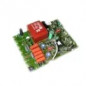  ISOFAST/ISOMAX printed circuit board