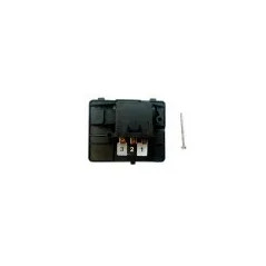 cover-microswitch-inverter-620-623-623e-thelia-sd-themis