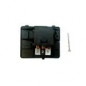 Cubierta del microinterruptor del inversor 620/623/623E - THELIA - SD - THEMIS