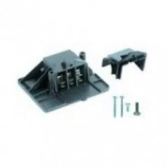 Cubierta del microinterruptor 620/623/623E -THELIA - SD - THEMIS