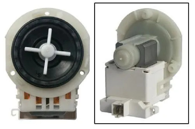 pompe-de-vidange-alternative-25w-pour-beko