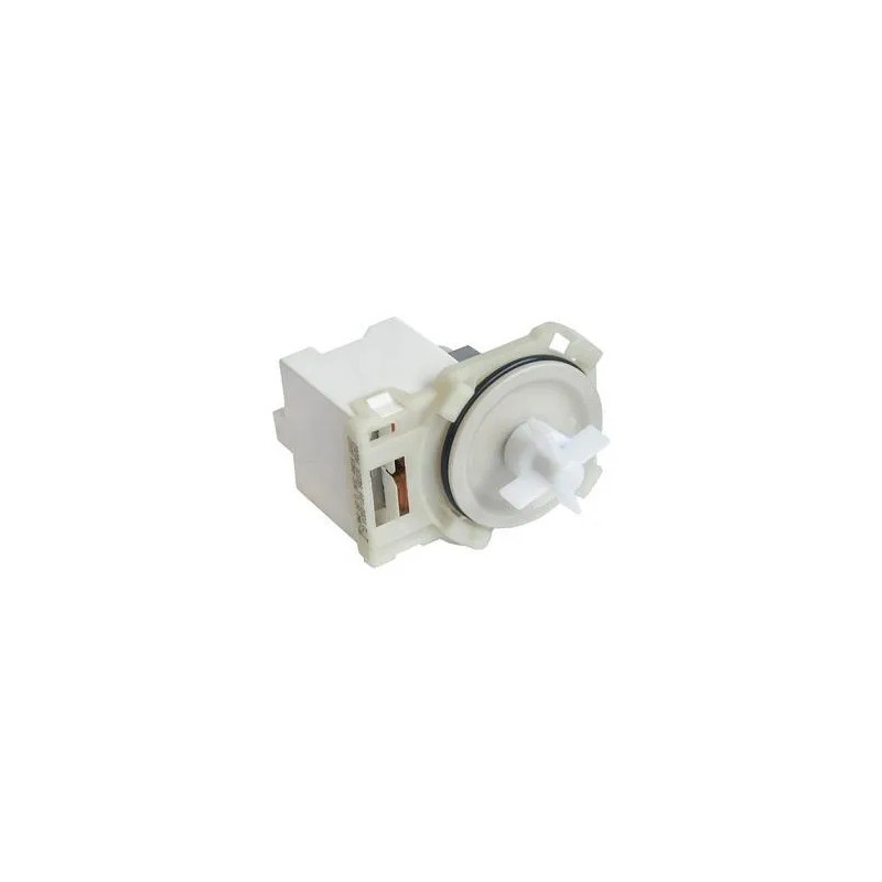 Alternativ 30W drain pump for Fagor/Brandt