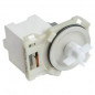 Alternativ 30W drain pump for Fagor/Brandt