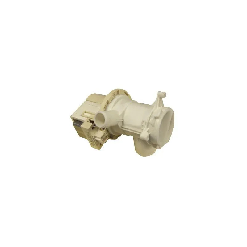 Alternativ 30W 4 way drain pump for Beko