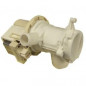 Alternativ 30W 4 way drain pump for Beko