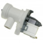 Askoll M259 25W drain pump for Merloni