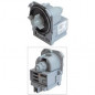 Askoll drain pump for AEG 30W