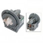 Askoll Drain Pump 53188949811 for Electrolux