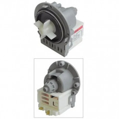 universal-m224-40w-m224-40w-a-connections-drainage-pump