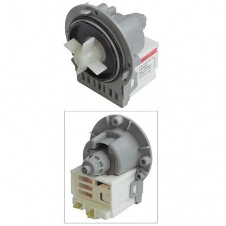 universal-m224-40w-m224-40w-a-connections-drainage-pump