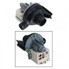 drain-pump-askoll-m109-25w-por-electrolux