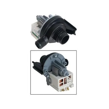 drain-pump-askoll-m109-25w-por-electrolux