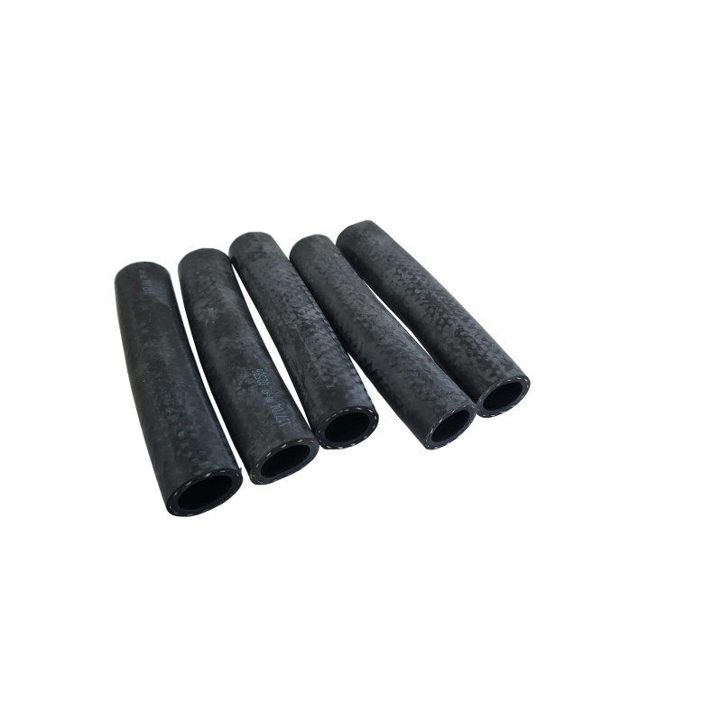 Hose 220/620 (5 PIECES)