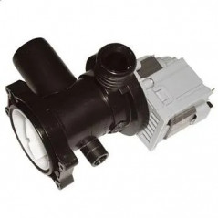 drain-pump-askoll-290681-for-indesit-ariston