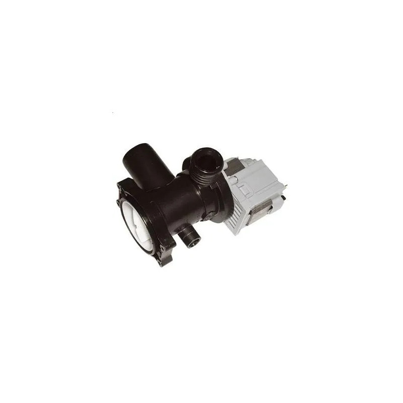 Askoll 290681 Ablaufpumpe für Indesit/Ariston