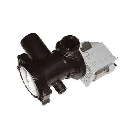 Askoll drain pump 290681 for Indesit/Ariston