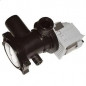 Askoll drain pump 290681 for Indesit/Ariston